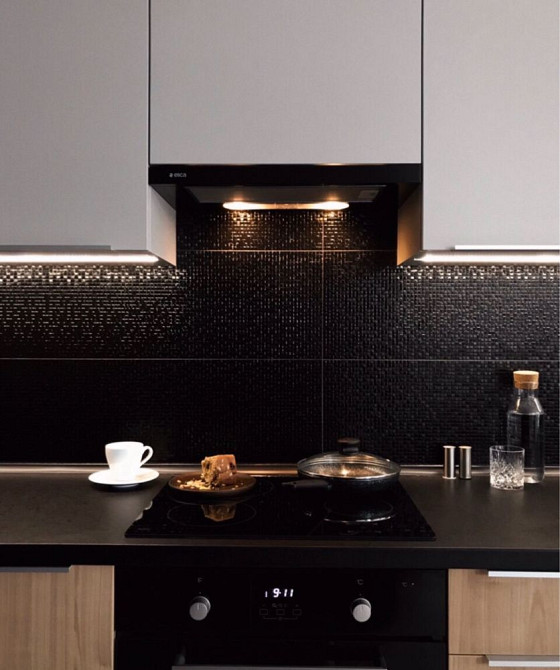 Аренда Французский квартал 2  Квартира є Парковка Киев - изображение 4