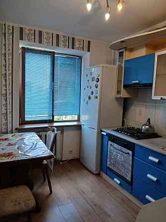 Сдам 2к квартиру с ремонтом Левитана проспект Небесной Сотни Одеса