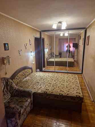 Сдам 2к квартиру с ремонтом Левитана проспект Небесной Сотни Одеса