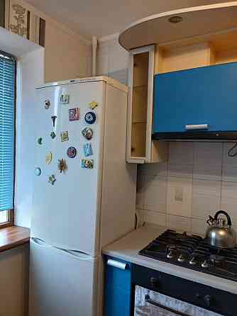 Сдам 2к квартиру с ремонтом Левитана проспект Небесной Сотни Одеса