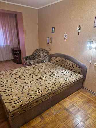 Сдам 2к квартиру с ремонтом Левитана проспект Небесной Сотни Одеса