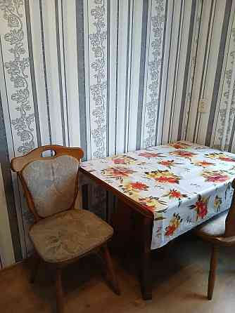 Сдам 2к квартиру с ремонтом Левитана проспект Небесной Сотни Одеса