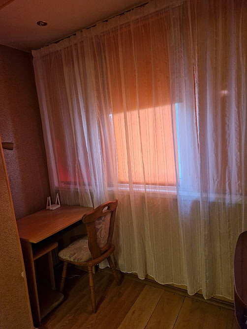 Сдам 2к квартиру с ремонтом Левитана проспект Небесной Сотни Одеса - зображення 3