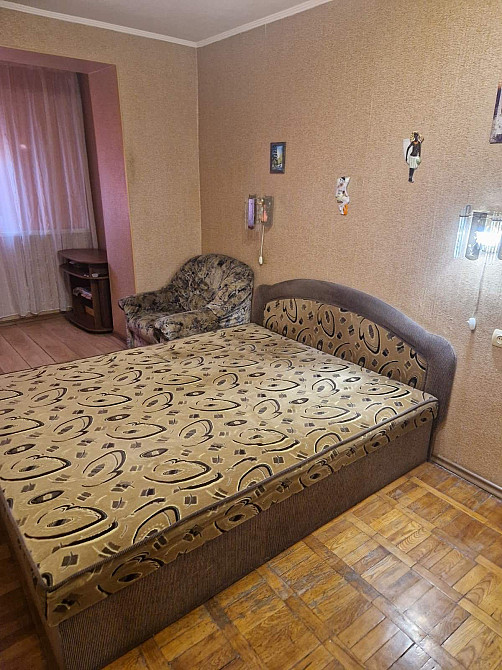 Сдам 2к квартиру с ремонтом Левитана проспект Небесной Сотни Одеса - зображення 2