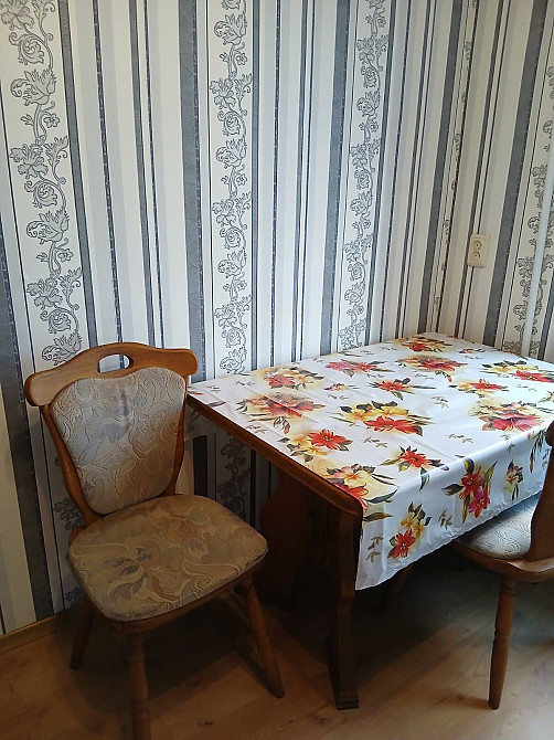 Сдам 2к квартиру с ремонтом Левитана проспект Небесной Сотни Одеса - зображення 6