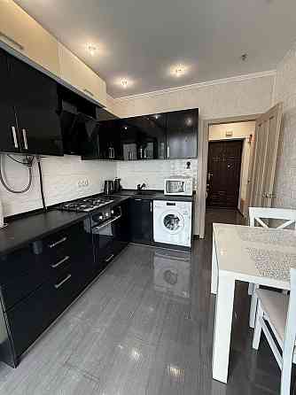 Оренда квартири поруч з парком та зручним виїздом на Киів! Ірпінь