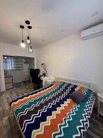 Оренда квартири поруч з парком та зручним виїздом на Киів! Ірпінь