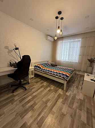 Оренда квартири поруч з парком та зручним виїздом на Киів! Ірпінь