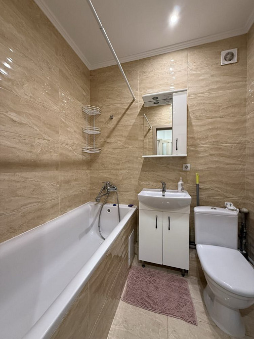 Оренда квартири поруч з парком та зручним виїздом на Киів! Ирпень - изображение 3