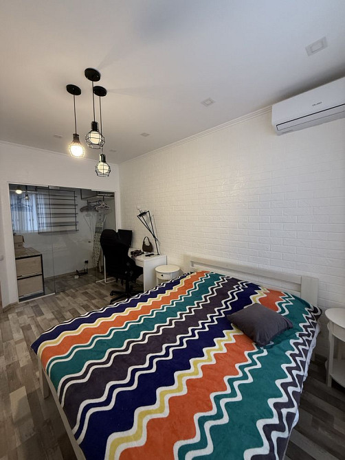 Оренда квартири поруч з парком та зручним виїздом на Киів! Ирпень - изображение 2