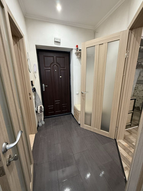 Оренда квартири поруч з парком та зручним виїздом на Киів! Ирпень - изображение 4