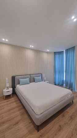 Здам в оренду СТУДІО+СПАЛЬНЯ ЖК Тайм Липківського 38 Киев