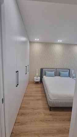 Здам в оренду СТУДІО+СПАЛЬНЯ ЖК Тайм Липківського 38 Киев