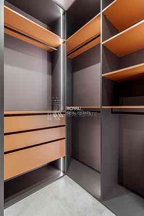 Оренда квартири Crystal Park Tower Берестейський Генератор ПЕРША ЗДАЧА Киев