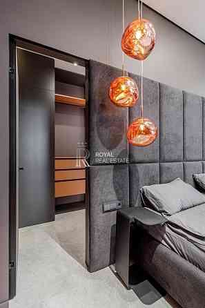 Оренда квартири Crystal Park Tower Берестейський Генератор ПЕРША ЗДАЧА Киев