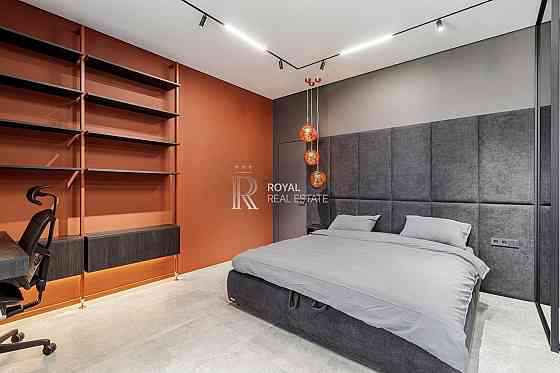 Оренда квартири Crystal Park Tower Берестейський Генератор ПЕРША ЗДАЧА Киев