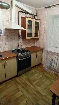 Сдам 1-комн. квартиру, ул. Воронежская/ пр. Слобожанский Днепр