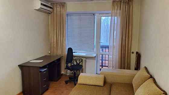 Сдам 1-комн. квартиру, ул. Воронежская/ пр. Слобожанский Днепр