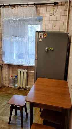 Сдам 1-комн. квартиру, ул. Воронежская/ пр. Слобожанский Днепр