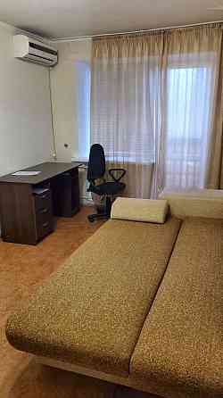 Сдам 1-комн. квартиру, ул. Воронежская/ пр. Слобожанский Днепр