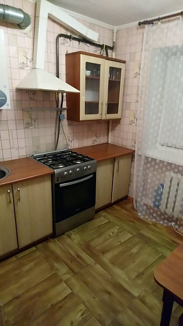 Сдам 1-комн. квартиру, ул. Воронежская/ пр. Слобожанский Днепр - изображение 5