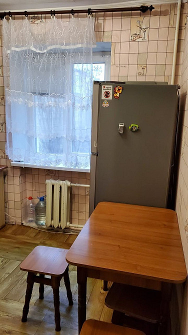 Сдам 1-комн. квартиру, ул. Воронежская/ пр. Слобожанский Днепр - изображение 6