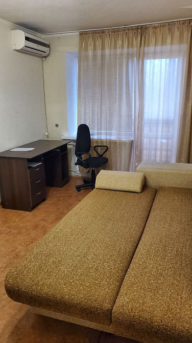 Сдам 1-комн. квартиру, ул. Воронежская/ пр. Слобожанский Днепр - изображение 3