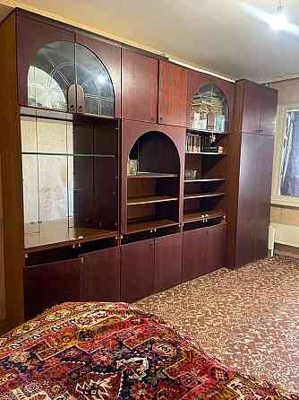 Оренда 2х кім. квартири вул. В. Українця Запоріжжя