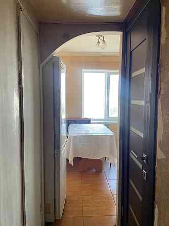 Оренда 2х кім. квартири вул. В. Українця Запоріжжя