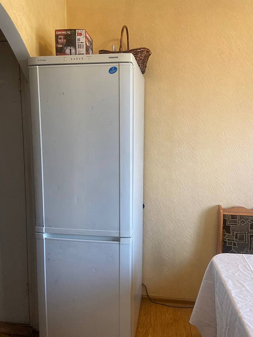 Оренда 2х кім. квартири вул. В. Українця Запоріжжя - зображення 3