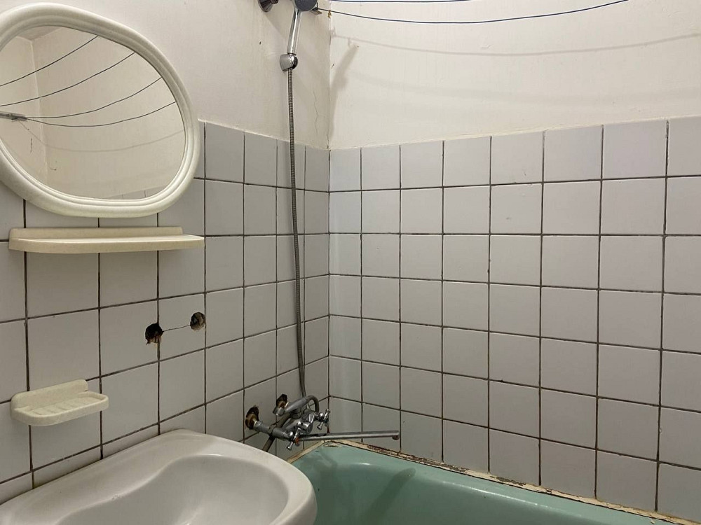 Оренда 2х кім. квартири вул. В. Українця Запоріжжя - зображення 8