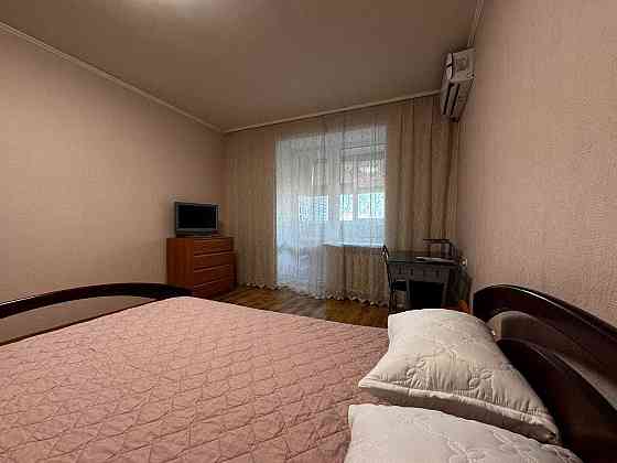 Сдам 2к квартиру 54м² с бомбоубежищем на Шепарда Суворова Титова Днепр