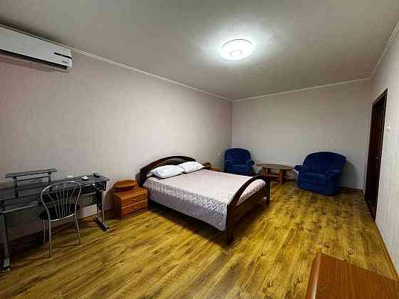 Сдам 2к квартиру 54м² с бомбоубежищем на Шепарда Суворова Титова Днепр