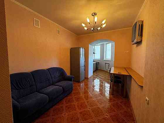 Сдам 2к квартиру 54м² с бомбоубежищем на Шепарда Суворова Титова Днепр