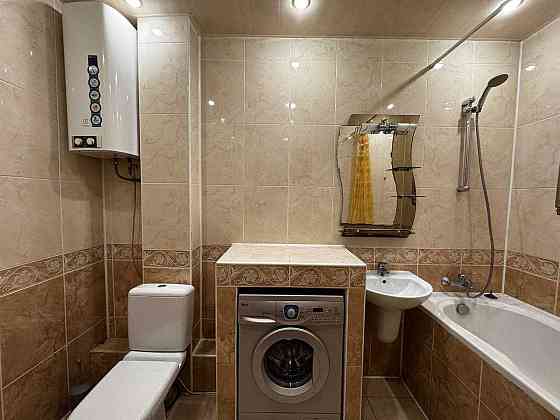 Сдам 2к квартиру 54м² с бомбоубежищем на Шепарда Суворова Титова Днепр