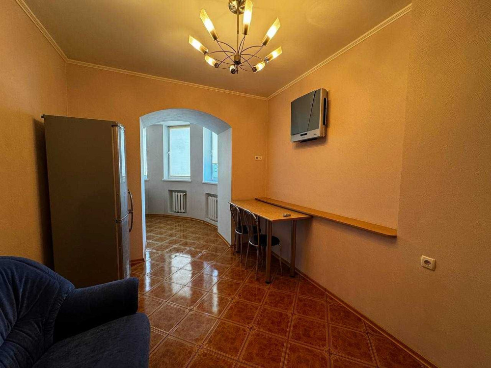 Сдам 2к квартиру 54м² с бомбоубежищем на Шепарда Суворова Титова Днепр - изображение 7