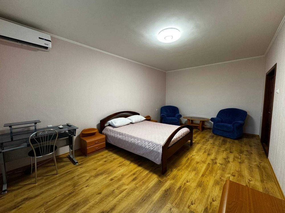 Сдам 2к квартиру 54м² с бомбоубежищем на Шепарда Суворова Титова Днепр - изображение 2