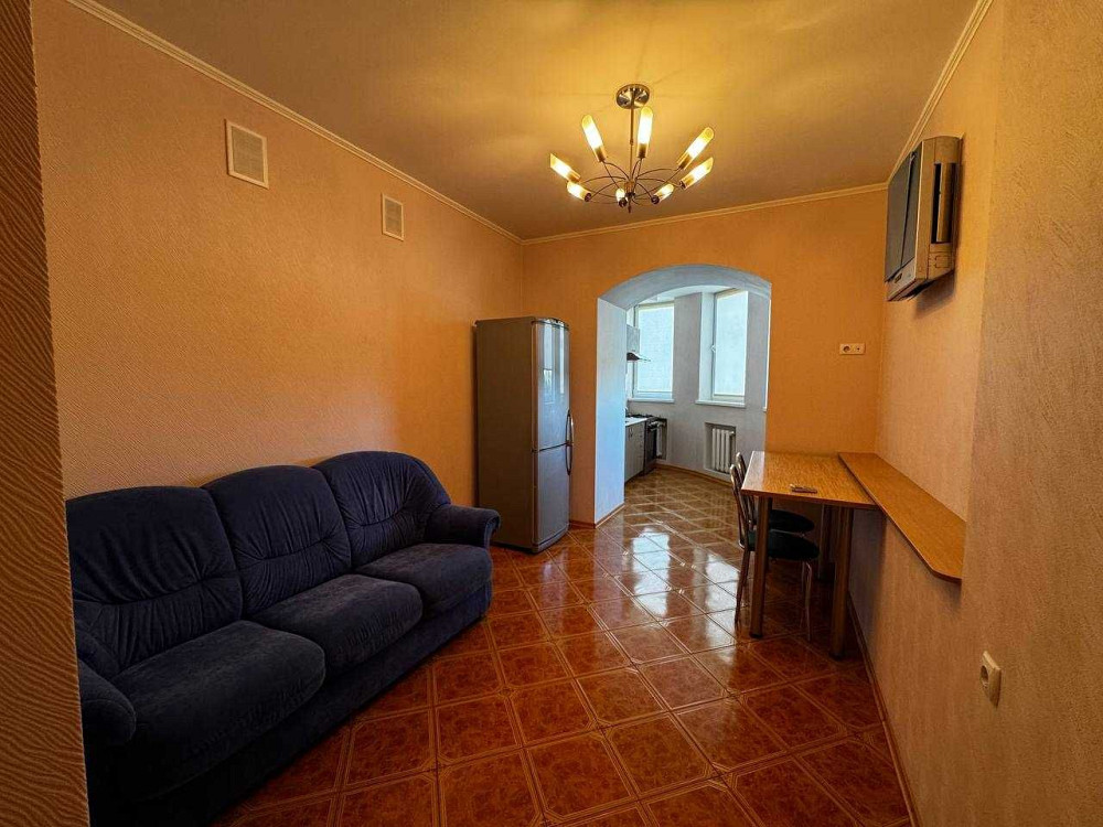 Сдам 2к квартиру 54м² с бомбоубежищем на Шепарда Суворова Титова Днепр - изображение 4