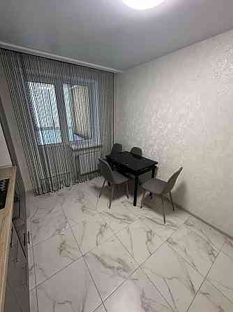 Сдам 1 ком новый дом ремонт Эпицентр Чернигов