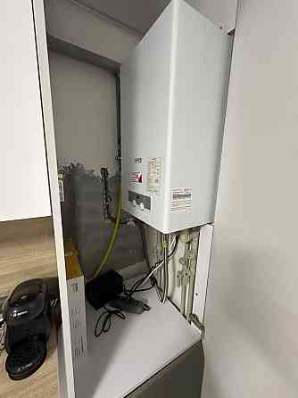 Сдам 1 ком новый дом ремонт Эпицентр Чернигов