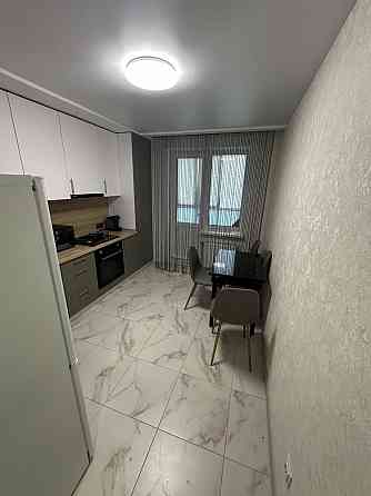 Сдам 1 ком новый дом ремонт Эпицентр Чернигов