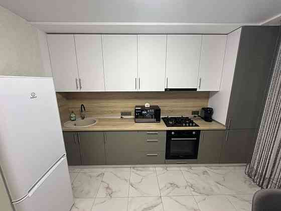 Сдам 1 ком новый дом ремонт Эпицентр Чернигов