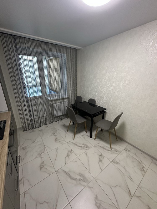 Сдам 1 ком новый дом ремонт Эпицентр Чернигов - изображение 3