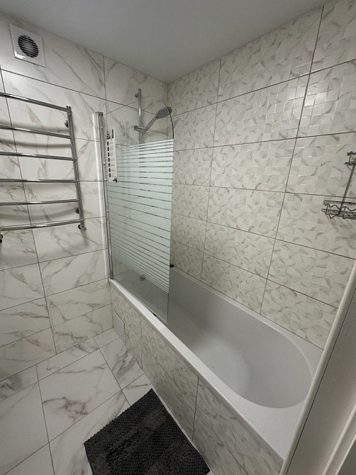 Сдам 1 ком новый дом ремонт Эпицентр Чернигов - изображение 8