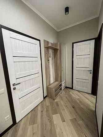 Здається в оренду 1 кімнатна квартира в ЖК «Аристократ» Киев