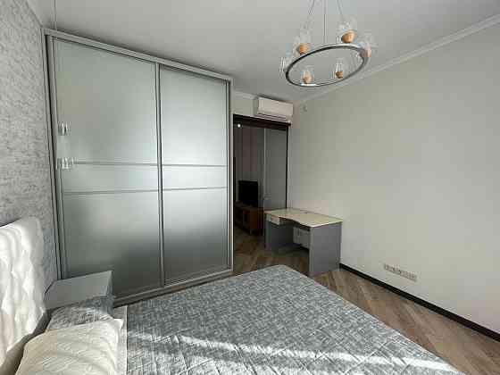 Здається в оренду 1 кімнатна квартира в ЖК «Аристократ» Киев