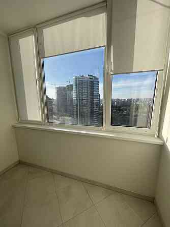 Здається в оренду 1 кімнатна квартира в ЖК «Аристократ» Киев