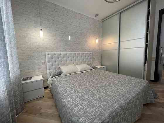 Здається в оренду 1 кімнатна квартира в ЖК «Аристократ» Киев