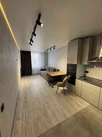 Жк Варшавський3 Оренда Без ком Євродвушка 25 ти.Перша оренда Киев