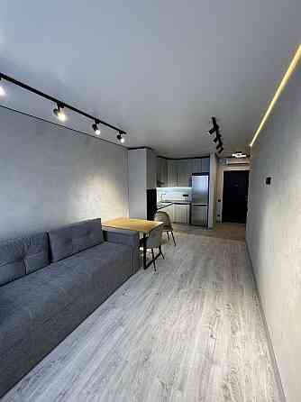 Жк Варшавський3 Оренда Без ком Євродвушка 25 ти.Перша оренда Киев